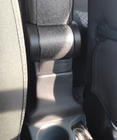 Ford C-Max/Grand C-Max 2010-2019 Accoudoir photo 4