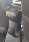 Ford C-Max/Grand C-Max 2010-2019 Accoudoir photo 5