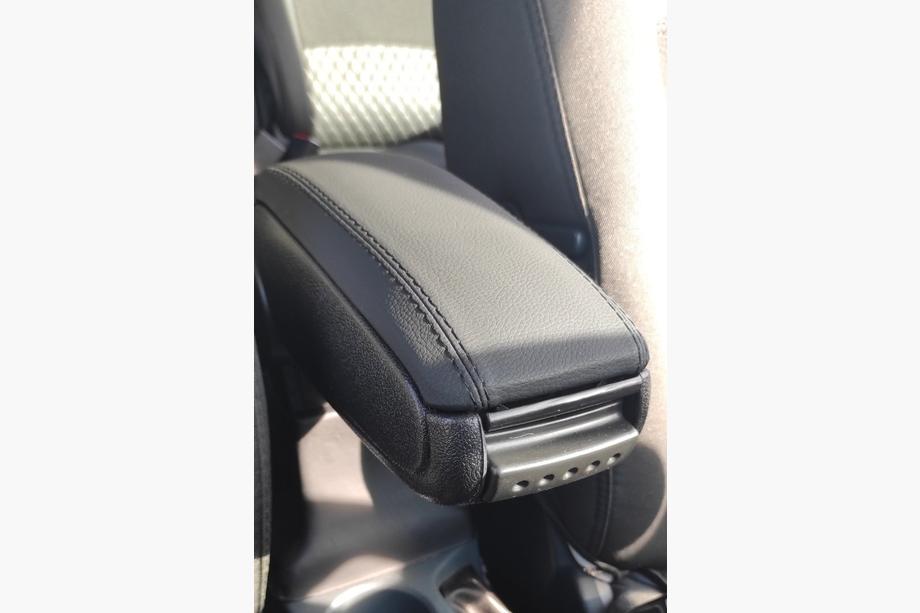 Ford C-Max/Grand C-Max 2010-2019 Accoudoir Image