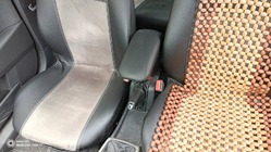 Opel Astra H 2004-2013 Accoudoir avec adaptateur photo 3