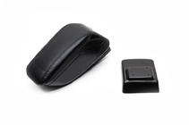 Opel Astra H 2004-2013 Accoudoir avec adaptateur photo 4