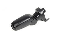 Renault Clio IV 2012-2019 Accoudoir V1 (dans porte-gobelet) photo 6