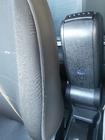 Seat Ibiza 2010-2017 Accoudoir (dans porte-gobelet) photo 7