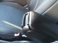 Seat Ibiza 2010-2017 Accoudoir (dans porte-gobelet) photo 8