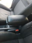 Volkswagen Golf 4 1997-2006 Accoudoir V-3 Niken Luxury photo 1