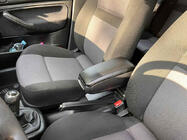 Volkswagen Golf 4 1997-2006 Accoudoir V-3 Niken Luxury photo 3