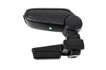 Volkswagen Golf 4 1997-2006 Accoudoir V-3 Niken Luxury photo 6