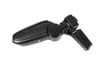 Volkswagen Golf 4 1997-2006 Accoudoir V-3 Niken Luxury photo 7