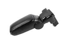 Volkswagen Golf 4 1997-2006 Accoudoir V-3 Niken Luxury photo 8