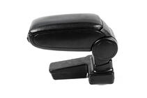 Volkswagen Golf 4 1997-2006 Accoudoir V-3 Niken Luxury photo 5