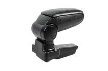Volkswagen Golf 4 1997-2006 Accoudoir V-3 Niken Luxury photo 10