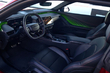 Essai de la Dodge Charger 2024 de huitième génération photo 6