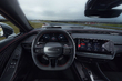 Essai de la Dodge Charger 2024 de huitième génération photo 5