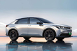 Essai du Honda e:NS2 : un crossover électrique moderne photo 3