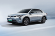 Essai du Honda e:NS2 : un crossover électrique moderne photo 2
