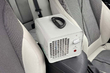 Que procure l’ozonation de l’intérieur d’une voiture ? photo 1