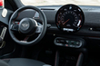 Essai de la MINI John Cooper Works Aceman Electric 2025 photo 5