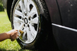 Pourquoi est-il important de prendre soin des roues de votre voiture ? photo 1