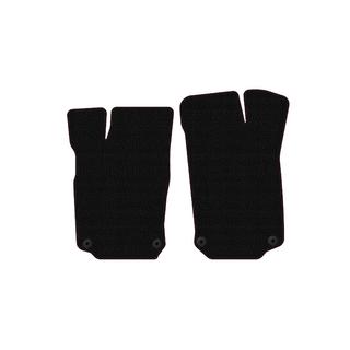 Tapis de Sol en Caoutchouc Carsuit (Noirs) photo 1