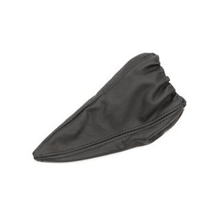Soufflet de Levier de Vitesse Cuir photo 2