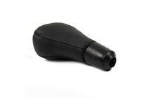 Mercedes E-сlass W210 1995-2002 Pommeau de levier de vitesse (cuir) photo 3