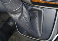 Mercedes Sprinter W906 2006–2018 Soufflet de Levier de Vitesse Cuir Automatique photo 5