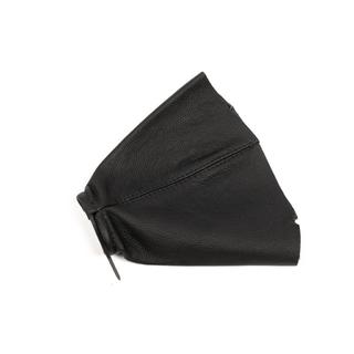 Soufflet de Levier de Vitesse Cuir photo 2
