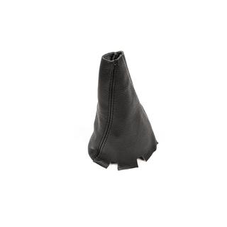 Soufflet de Levier de Vitesse Cuir photo 3
