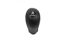 Citroen Jumpy 1996-2007 Pommeau de levier de vitesse (cuir) photo 2