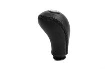 Citroen Jumpy 1996-2007 Pommeau de levier de vitesse (cuir) photo 6