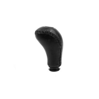 Pommeau de levier de vitesse (cuir) Peugeot Expert 1995-2007 photo 4