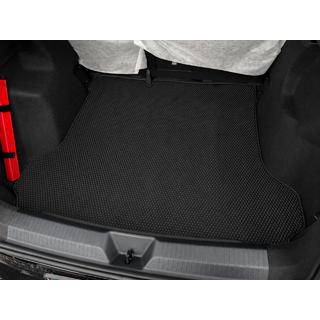 Tapis de Sol en Caoutchouc Carsuit (Noirs) photo 4