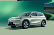 Essai du Geely Galaxy E5 : un crossover électrique moderne photo 1