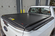 Comment choisir un store enrouleur pour une camionnette : un guide pratique photo 2