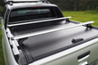 Comment choisir un store enrouleur pour une camionnette : un guide pratique photo 1