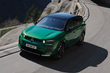 Essai du Citroën C5 Aircross 2025 : deuxième génération photo 1