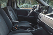 Ford Tourneo Courier de deuxième génération : monospace compact et polyvalent photo 6