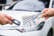 Comment augmenter le prix d’une voiture avant de la vendre ? photo 1