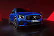 Essai du Mercedes-Benz Classe GLB : un SUV compact premium revisité photo 4
