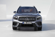 Essai du Mercedes-Benz Classe GLB : un SUV compact premium revisité photo 2