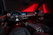 Essai du Mercedes-Benz Classe GLB : un SUV compact premium revisité photo 5
