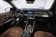 Essai du Mercedes-Benz Classe GLB : un SUV compact premium revisité photo 6