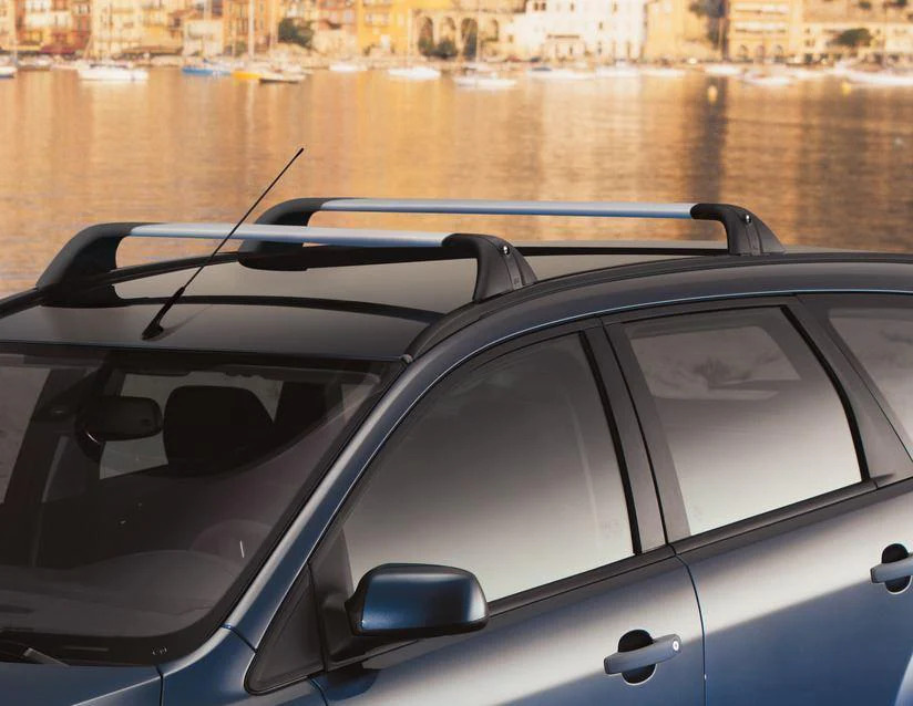 Comment choisir la galerie de toit idéale pour votre voiture ?