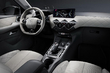 Test de la DS 3 E-Tense : fiche technique, équipement, photos photo 6