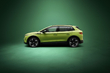 Essai de la Skoda Elroq RS 2025 photo 3
