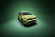 Essai de la Skoda Elroq RS 2025 photo 1