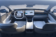 Examen du liftback du Dongfeng Eπ 007 photo 5