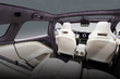 Essai de l’Avatr 11 REEV 2025 : SUV hybride de luxe photo 6