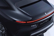 Essai de l’Avatr 11 REEV 2025 : SUV hybride de luxe photo 4