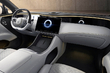 Essai de l’Avatr 11 REEV 2025 : SUV hybride de luxe photo 5